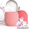 PolarGlow™