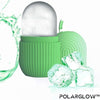 PolarGlow™