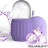 PolarGlow™